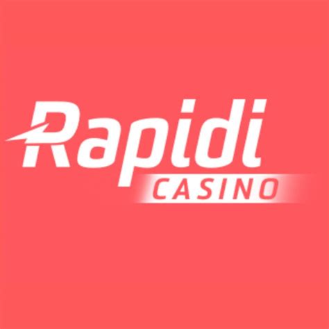 Rapidi casino Haiti